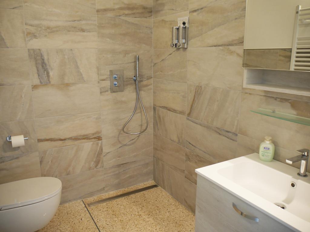 Luxury Beach Villa Puglia Italy Pulsano Exterior foto